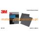 3M 734 materialylakiernicze.pl